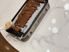 -崂山印象·青岛·海鲜渔家菜
