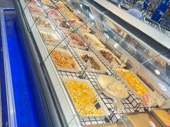 -麦德龙(浦东店)