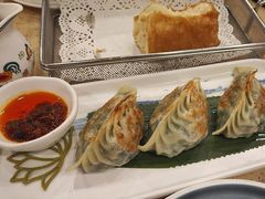 -点都德(海岸城店)
