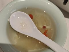 -蜀厨小匠·民间川菜(犀浦店)