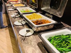 -和颐至尊酒店(上海徐家汇桂林公园地铁站店)