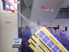 -Sony Store 索尼(上海淮海中路店)