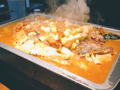 -锦尚阁烤鱼(望京新荟城店)