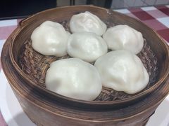 -苓记南京鸭血粉丝.皮肚面(县东巷店)
