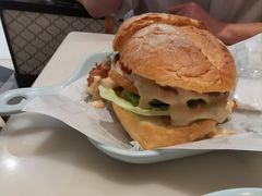 -石板街港澳冰室(天环店)