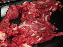 -潮发潮汕牛肉店(龙洞店)