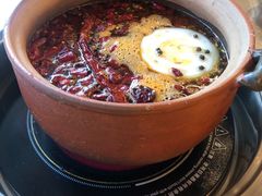 -老之蜀涮串(太平大街店)