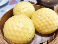 -豫璟轩中餐厅(南昌万怡店)