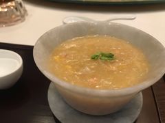 -誉珑轩