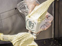 -法派1855(东湖别墅店)