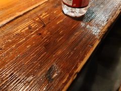 -霄汉羊排(万松园一店)