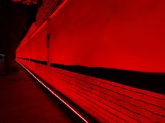 -大唐博相府酒店·陕西官府菜