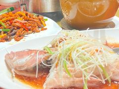 -文儒九号·闽菜馆(三坊七巷店)