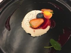-西山人家·二十年老字号农家菜(旺山店)