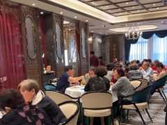 -新雅粤菜馆(南京东路店)