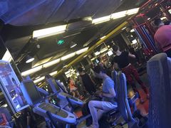 -力美健(中华店)