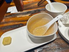 -临家闽南菜(环岛路店)