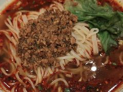 -全牛匠·乐山跷脚牛肉(西北旺万象汇店)