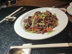 -文华小渔村(椒江康平路店)