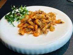 -权茂上海菜(殷行路店)