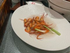 -新天明砂锅鱼头煲