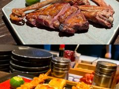 -三川·十酒Izakaya(南昌路店)