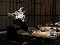 -本源食集 日式烧肉·炉端烧(东海缤纷店)