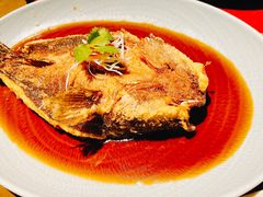 -大连君悦酒店·星海湾壹号Dalian·Dalian(星海广场店)