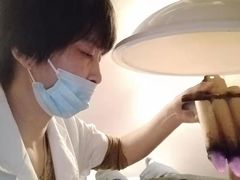 -裕和堂中医推拿艾灸(太古汇臻品店)