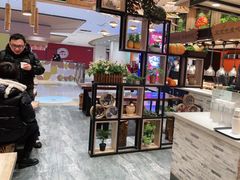 -好人民间小吃(镇江八佰伴店)