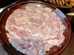 -卤校长老火锅(沙坪坝直营店)