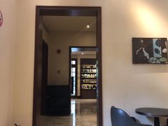 -星巴克臻选(思南公馆店)