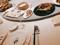 -城南往事(滨江世茂店)