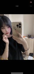 -奈川烫染Salon