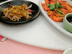 -和记小菜(七宝店)