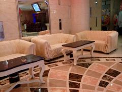 -牧歌KTV(广济南路店)