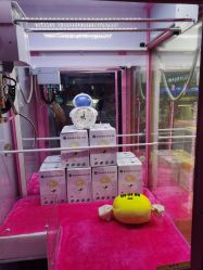 -木马王国(萧山银隆店)