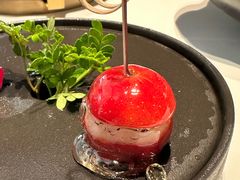 -京兆尹(雍和宫店)