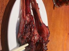 -陈光记烧腊(长寿路店)