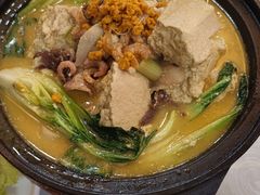 -庞大滦州国际大酒店