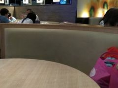 -大家乐(广州荔湾领展广场店)
