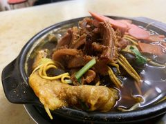 -南湖胖子砂锅(南湖店)
