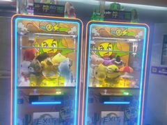 -米莱欧百货(吉利店)