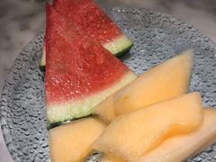 -小菜园新徽菜(常州金坛吾悦店)