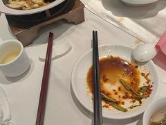 -凯鸽酒楼(操场城店)