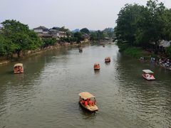 -平乐古镇