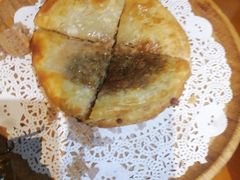 -地婆美食(洞庭东岸店)