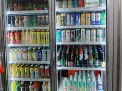 -便利蜂(广安门内大街319号店)