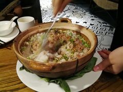 -广东道至正餐厅(区庄店)