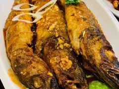 -全州拌饭馆(断桥店)